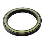 Retentor do Cubo de Roda Traseiro do Mercedes Benz LO 916 - Sabó 08397BRY