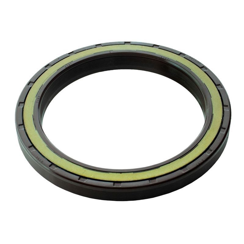 Retentor do Cubo de Roda Traseiro do Mercedes Benz LO 916 - Sabó 08397BRY