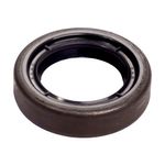 Retentor do Cubo de Roda Traseiro do Chevrolet Astra, Caravan, Celta e outros - Sabó 01849BAG