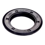 Retentor do Cubo de Roda Interno do Chevrolet Caravan, Omega e Opala - Sabó 01850BRGE