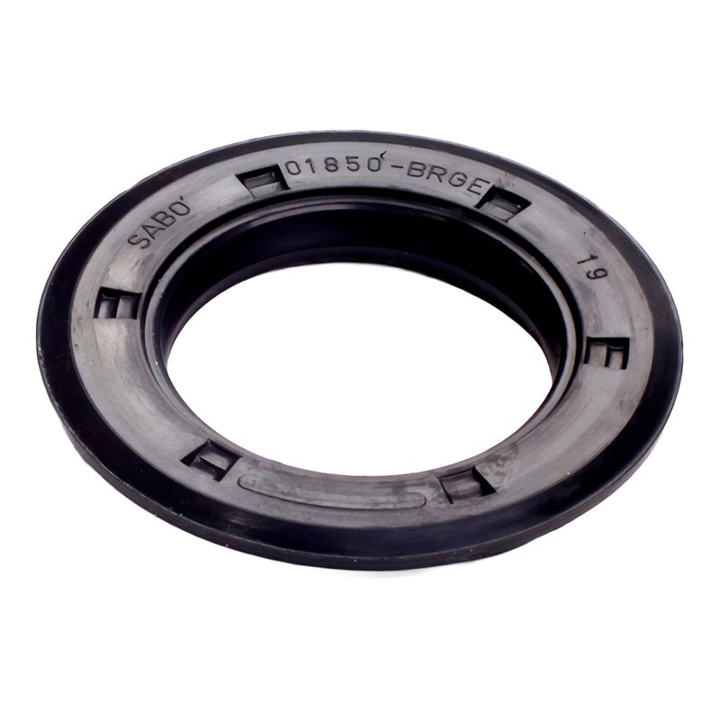 Retentor do Cubo de Roda Interno do Chevrolet Caravan, Omega e Opala - Sabó 01850BRGE