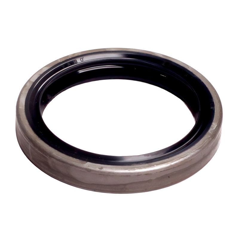 Retentor do Cubo de Roda Interno do Hyundai H 100 - Sabó 07820BAG