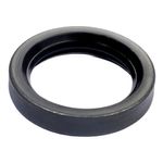Retentor do Cubo de Roda Interno do Massey Ferguson MF 50 e MF 50X - Sabó 00037B
