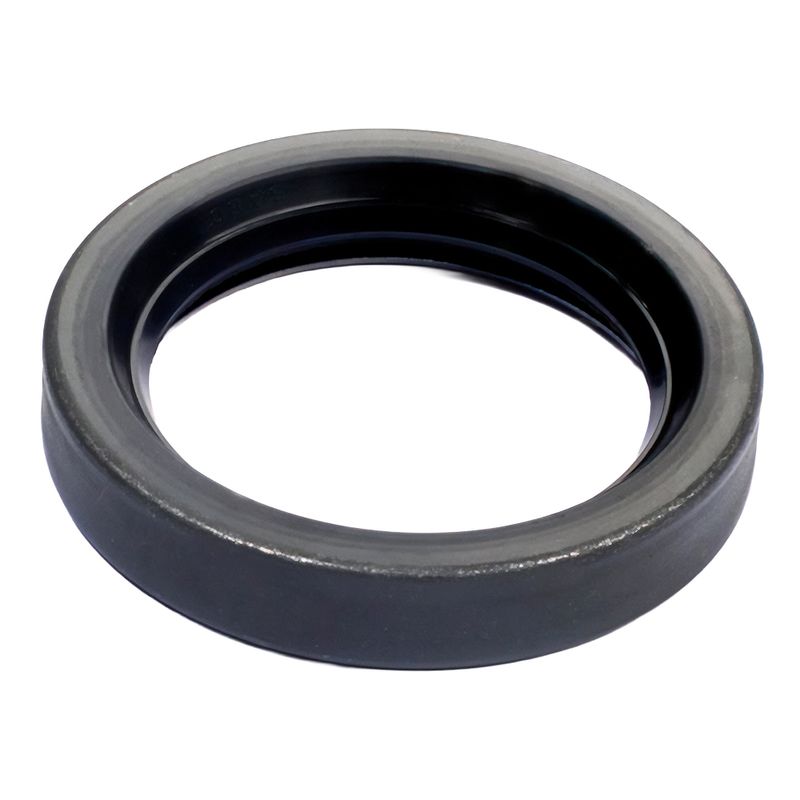 Retentor do Cubo de Roda Interno do Massey Ferguson MF 50 e MF 50X - Sabó 00037B