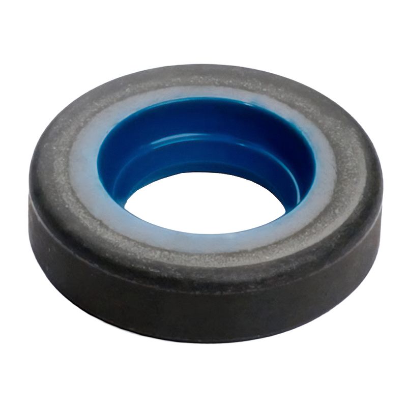 Retentor da Bomba Injetora do Mercedes Benz 1214 C, 1214 K, 1418 E e outros - Sabó 00360BA