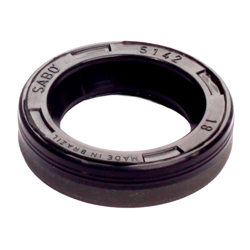 Retentor da Bomba Injetora do Chevrolet Blazer, Bonanza, D-10 e outros - Sabó 05142BRA