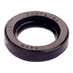 Retentor da Bomba Injetora do Fiat 140, Fiat 180 e Fiat 190 - Sabó 02062BA