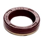 Retentor da Bomba Injetora do Chevrolet D-10, D-20, Agrale 1800 e outros - Sabó 05142BRAF