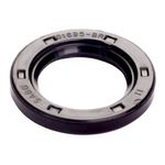 Retentor da Bomba Injetora do Fiat 140, Fiat 180, Fiat 190 e outros - Sabó 01695BR