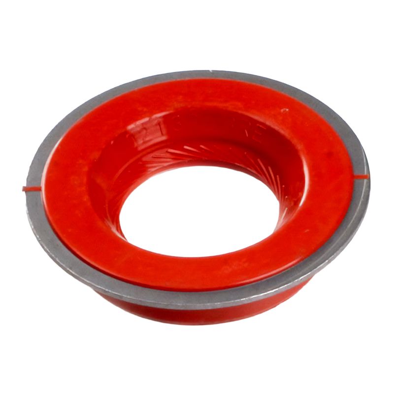 Retentor da Bomba Injetora do GMC D-70, D-80, Chevrolet D-60 e outros - Sabó 02132BRES