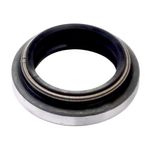 Retentor da Bomba Injetora do FNM D 11000 - Sabó 01566BAO