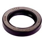 Retentor da Bomba Injetora do Asia Motors Hi-Topic e Kia Besta - Sabó 05530BRGP