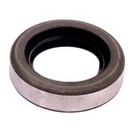 Retentor da Bomba Injetora do Mercedes Benz 1214 C, 1214 K, 1418 E e outros - Sabó 00508BA