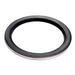 Retentor da Bomba Injetora do Fiat 140, Fiat 180 e Fiat 190 - Sabó 01673BA