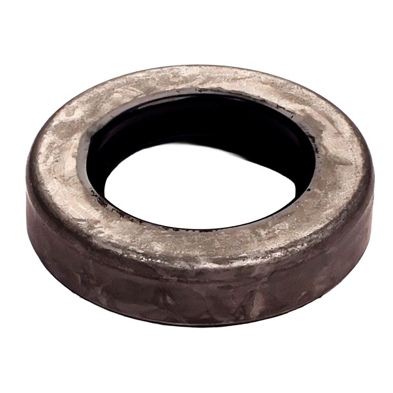 Retentor da Bomba Injetora do Mercedes Benz L 1519, L 2219, L 2220 e outros - Sabó 01860BA