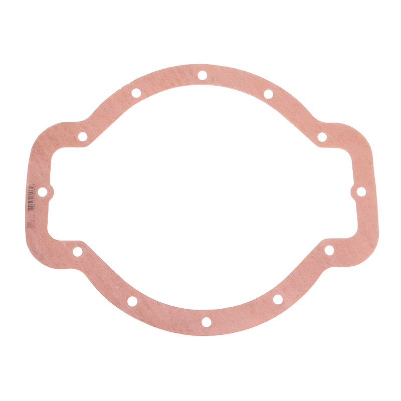 Junta do Diferencial do Mercedes Benz L 1519, L 2219, L 2220 e outros - Sabó 48553F1