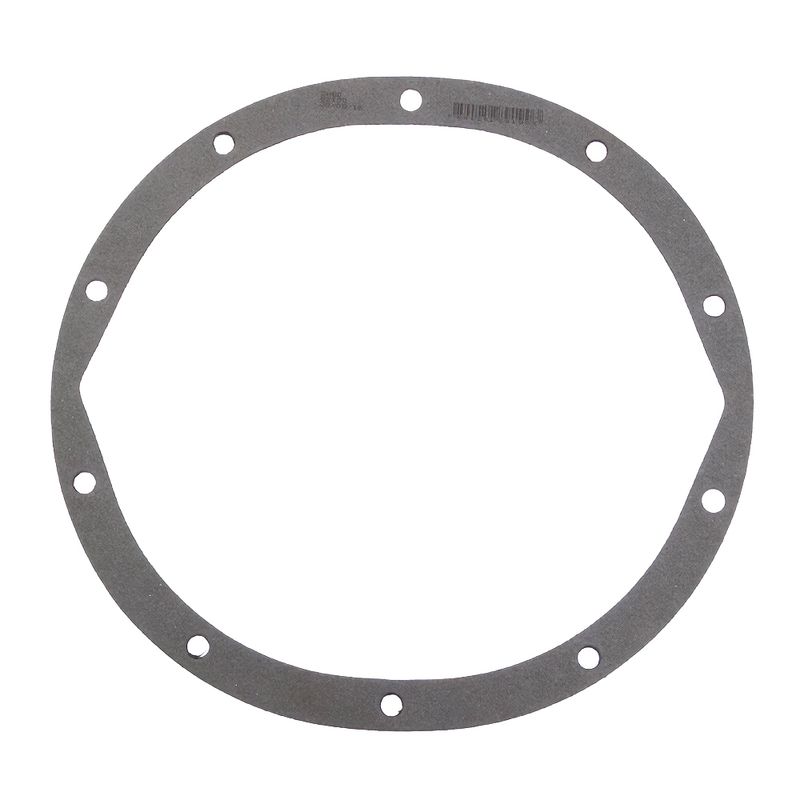 Junta do Diferencial do Dodge D-400, D-700, Chevrolet C-60 e outros - Sabó 95065F