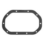 Junta do Diferencial do Chevrolet Astra, Ipanema, Kadett e outros - Sabó 10977F