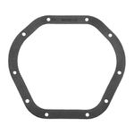 Junta do Diferencial do Dodge D-400, D-700, Chevrolet C-60 e outros - Sabó 10518F1