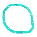 Junta do Diferencial do Mercedes Benz 1214 C, 1214 K, 1418 E e outros - Sabó 48353F