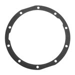 Junta do Diferencial do Chevrolet C-10 - Sabó 10226F1