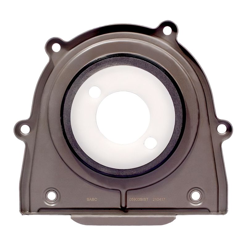 Retentor do Virabrequim Traseiro do Ford Ecosport, Escape, Focus e outros - Sabó 05903SIST