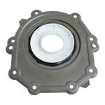 Retentor do Virabrequim Traseiro do Ford Ecosport, Ka e Ka Sedan - Sabó 06007SIST