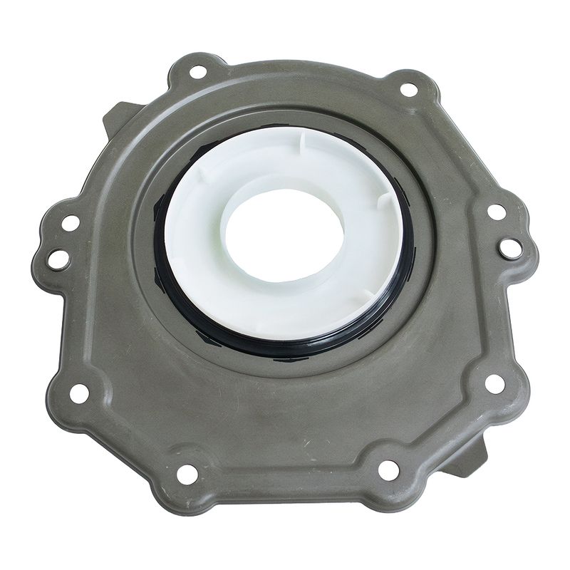 Retentor do Virabrequim Traseiro do Ford Ecosport, Ka e Ka Sedan - Sabó 06007SIST