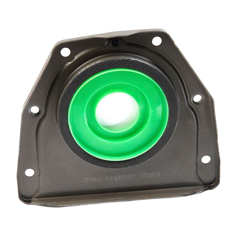 Retentor do Virabrequim Traseiro do Ford Ecosport, Fiesta, Focus e outros - Sabó 05948SIST