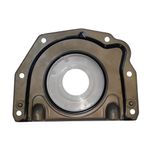 Retentor do Virabrequim Traseiro do Ford Ka e Ka Sedan - Sabó 05985SIST