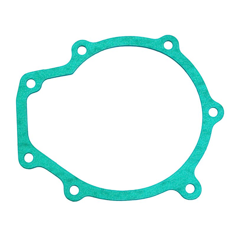 Junta da Bomba de Água do Mercedes Benz 1215 C, 1318, 1718 M e outros - Sabó 97906