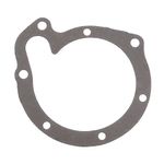 Junta da Bomba de Água do Mercedes Benz L 1111, L 312/LP 312, LA 1111 e outros - Sabó 48537F