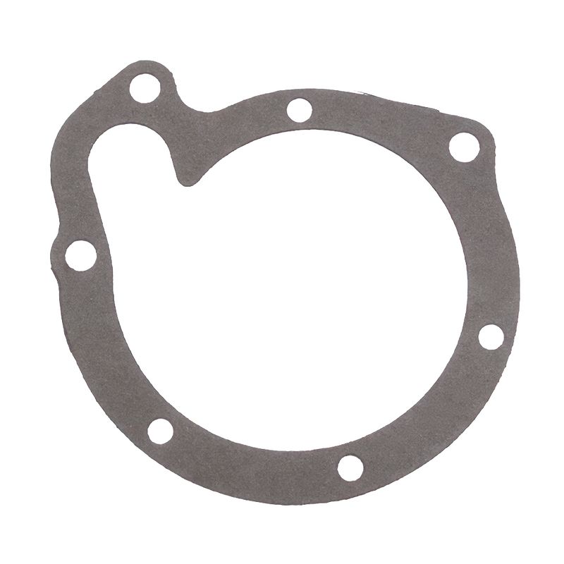 Junta da Bomba de Água do Mercedes Benz L 1111, L 312/LP 312, LA 1111 e outros - Sabó 48537F