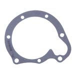 Junta da Bomba de Água do CBT 1065, 1105, 2080 e outros - Sabó 48337F