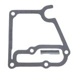 Junta da Bomba de Água do CBT 1105, 2105, 2600 e outros - Sabó 48947F