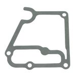 Junta da Bomba de Água do CBT 1105, 2105, 2600 e outros - Sabó 48938F