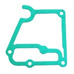 Junta da Bomba de Água do CBT 1105, 2105, 2600 e outros - Sabó 48938F2