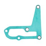 Junta da Bomba de Água do CBT 1105, 2105, 2600 e outros - Sabó 48838F