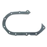 Junta da Caixa de Distribuição do Ford Belina Del Rey, Belina I, Belina II e outros - Sabó 11328F