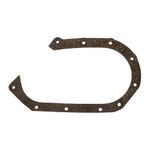 Junta da Caixa de Distribuição Superior do Ford Belina Del Rey, Belina I, Belina II e outros - Sabó 11228EF