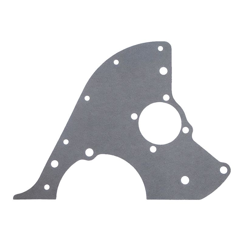 Junta da Caixa de Distribuição Traseira do CBT 1065, 1105, 2080 e outros - Sabó 48129F