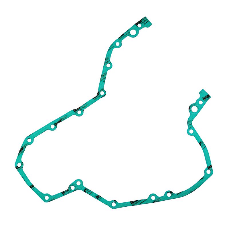Junta da Caixa de Distribuição do Mercedes Benz 1938 S, 1944 S, 2638 e outros - Sabó 96298