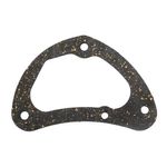 Junta da Caixa de Distribuição Superior do CBT 1065, 1105, 2080 e outros - Sabó 48328EF