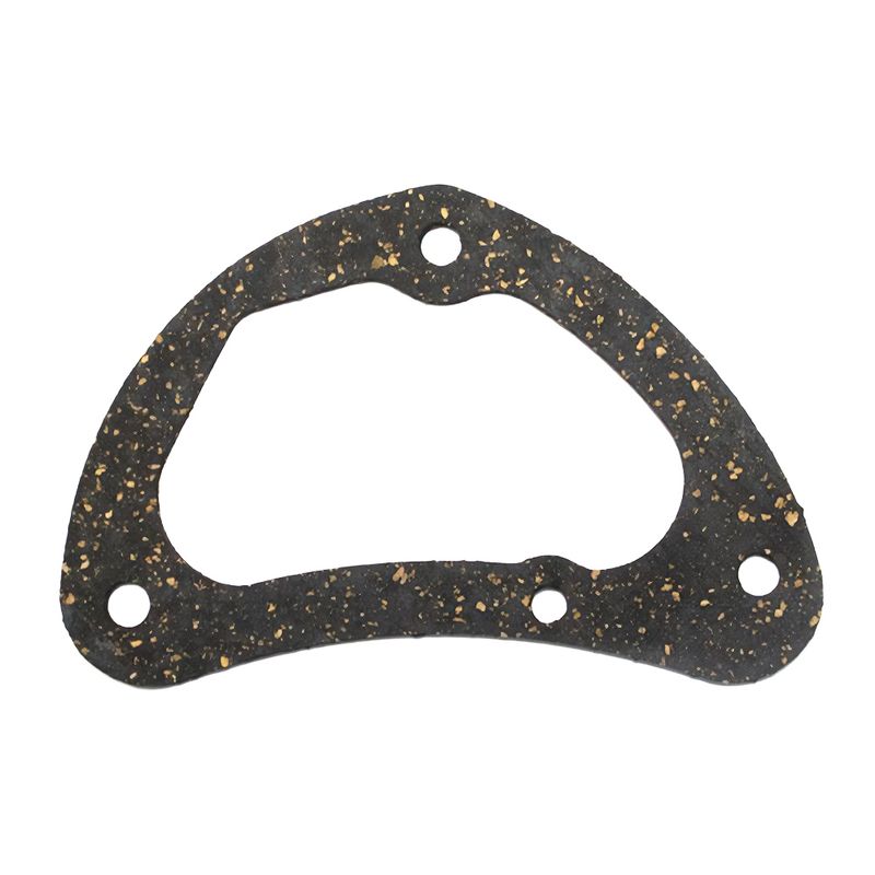 Junta da Caixa de Distribuição Superior do CBT 1065, 1105, 2080 e outros - Sabó 48328EF