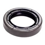 Retentor da Bomba de Água do Scania B111S, BR115, BR116 e outros - Sabó 02377BG