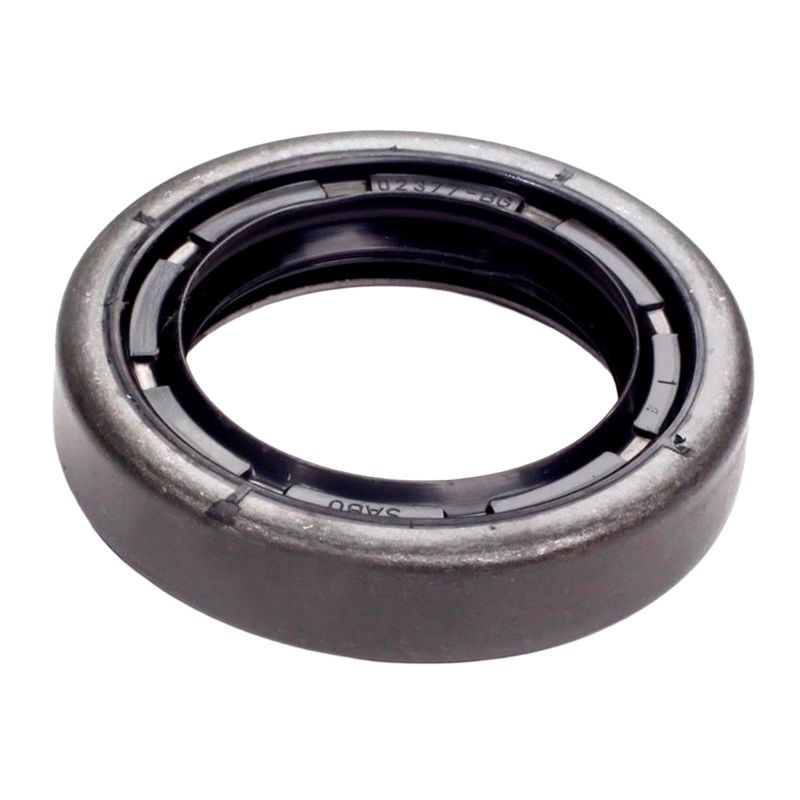 Retentor da Bomba de Água do Scania B111S, BR115, BR116 e outros - Sabó 02377BG