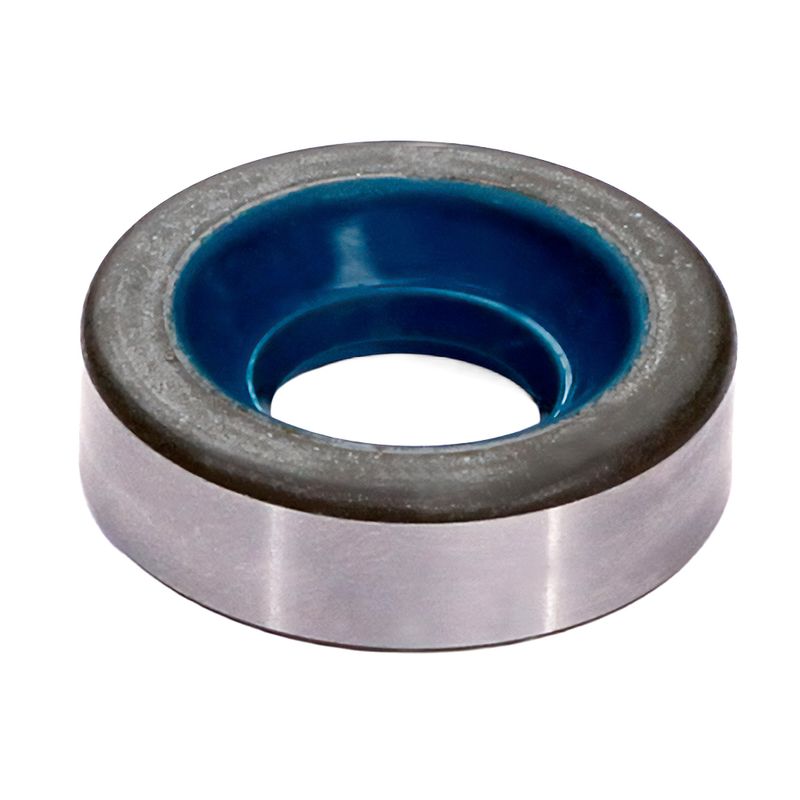 Retentor da Bomba de Água Traseiro do Mercedes Benz 1214 C, 1214 K, 1418 E e outros - Sabó 00375BA