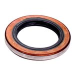 Retentor da Bomba de Água - Sabó 02053BAGP