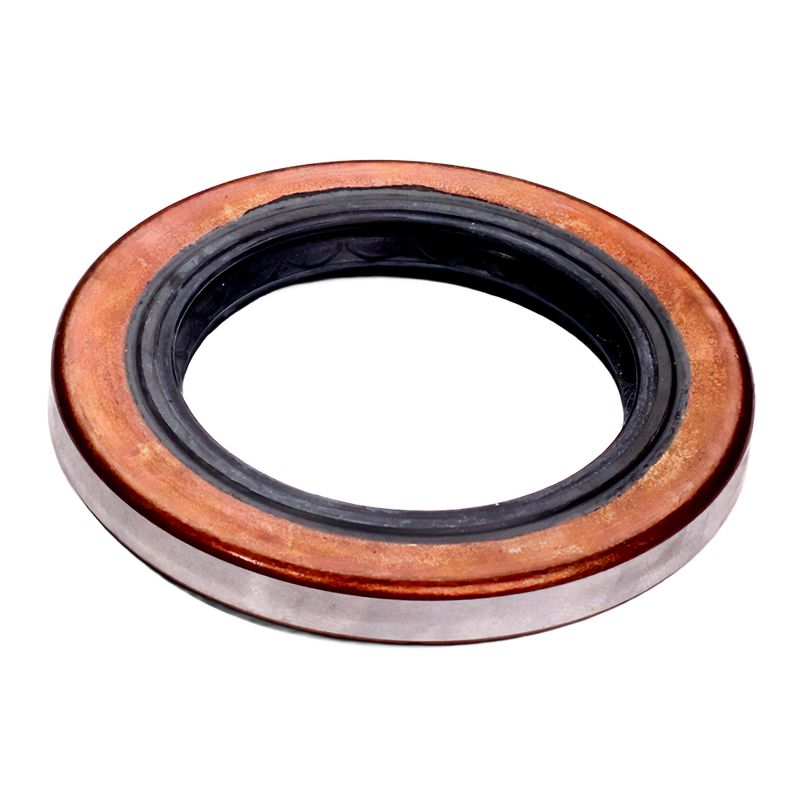 Retentor da Bomba de Água - Sabó 02053BAGP