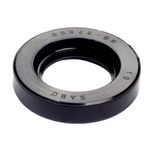 Retentor da Bomba de Água do FNM 210 CM, D 11000, Fiat 140 e outros - Sabó 00949BR